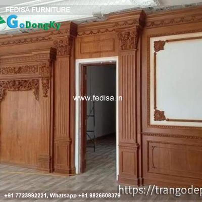 Classic Pop Plus Minus Latest Design 2045 Classical Ceiling Design New 2021