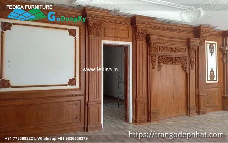 Classic Pop Ceiling Design Hall Classical Pop Design For Hall Simple