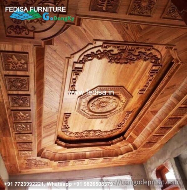 Classic Plus Minus Pop Design For Lobby Classical Room Ceiling Pop Design