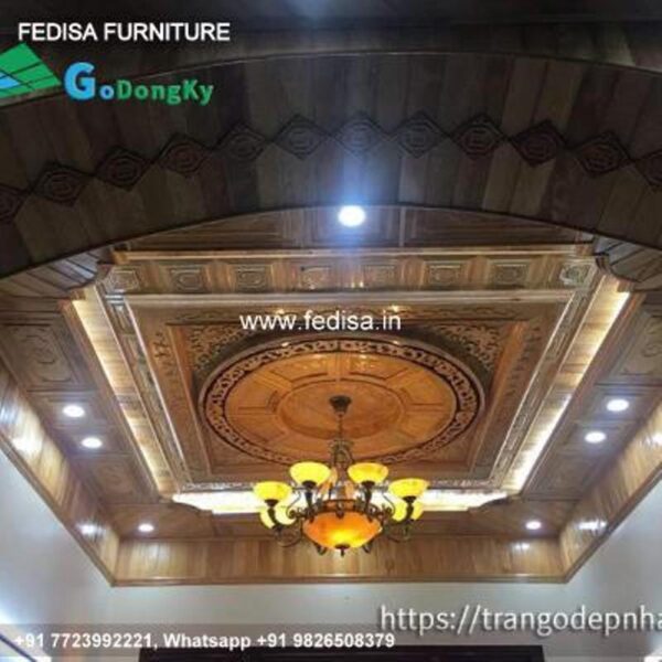 Classic Ceiling Design For Bedroom 2046 Classical Plaster Ceiling Design 2021