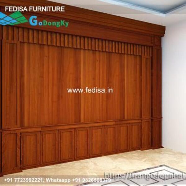 Classic Pop Light Design Classical Pop In Bedroom Design