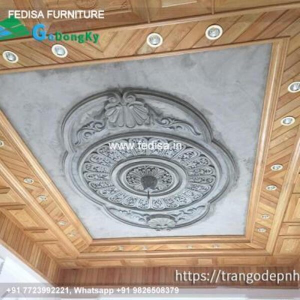 Classic Best Pop Design Classical Pop Plaster Design