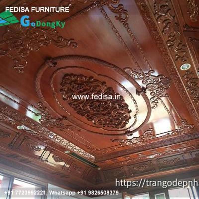 Classic Ceiling Decoration Ideas Classical Pop Design For Concealed Light