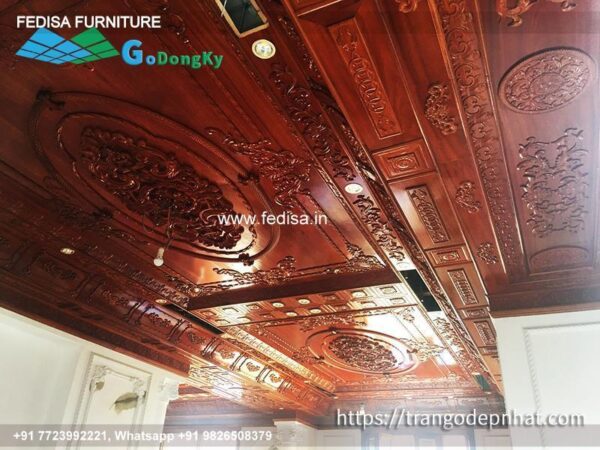 Classic Bathroom Ceiling Ideas Classical Latest False Ceiling Design For Living Room