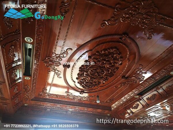 Classic False Ceiling Ideas Classical Pop Dizain 2021