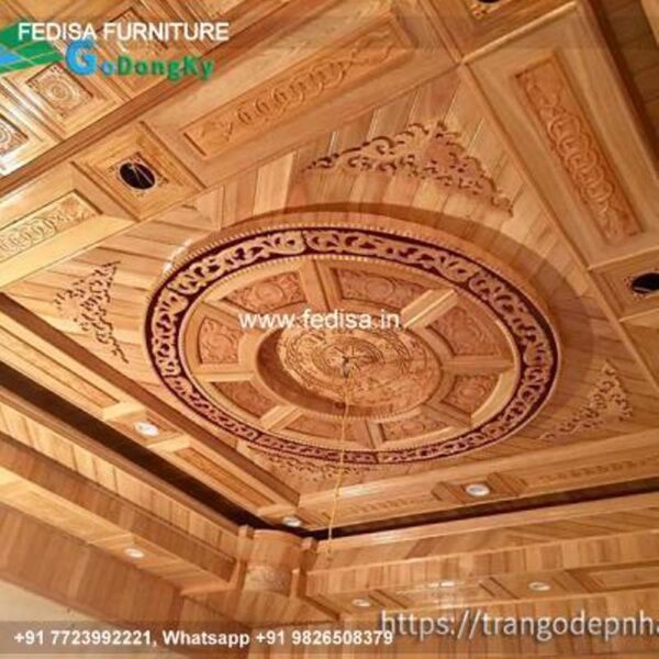 Classical Ceiling Pop Luxury Border Ceiling Design