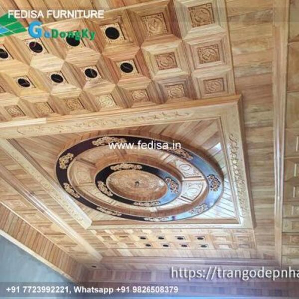 Classical Bathroom Ceiling Design Luxury House Ceiling Flower Design