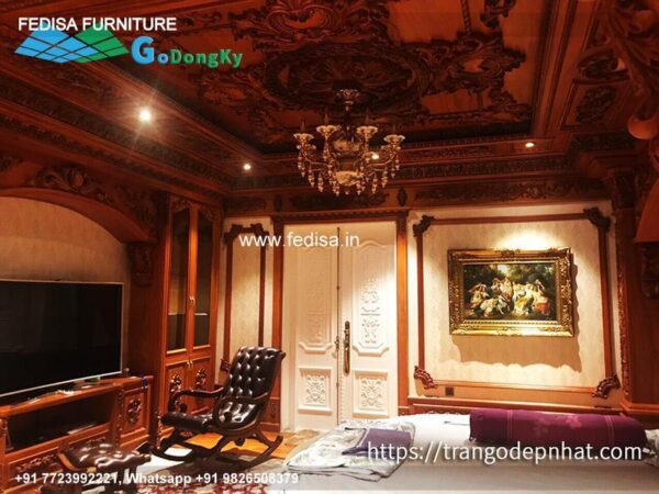 Classical Bedroom Ceiling Design 1971 Luxury Four Ceiling Design For Bedroom