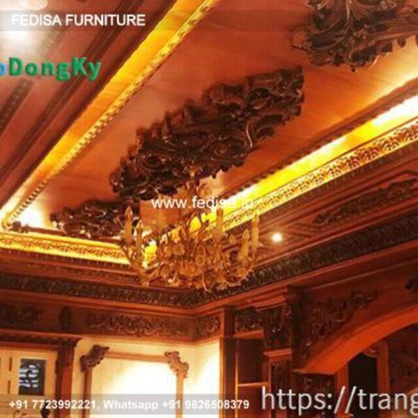 Classical Bedroom Ceiling Design 1970 Luxury Gibson Board Ceiling Design