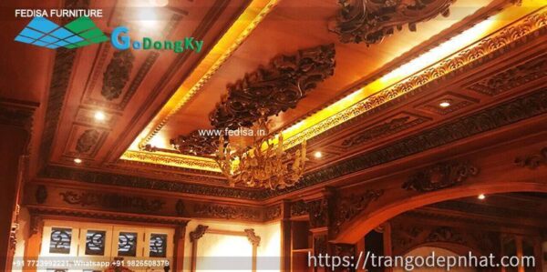 Classical Fall Ceiling Design For Hall With Two Fans Luxury Simple Room Ceiling Design