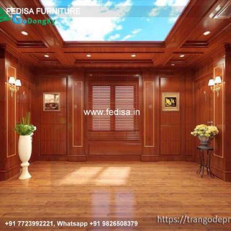 Classical Latest Ceiling Design Luxury Plus Minus Pop Design For Small Kitchen