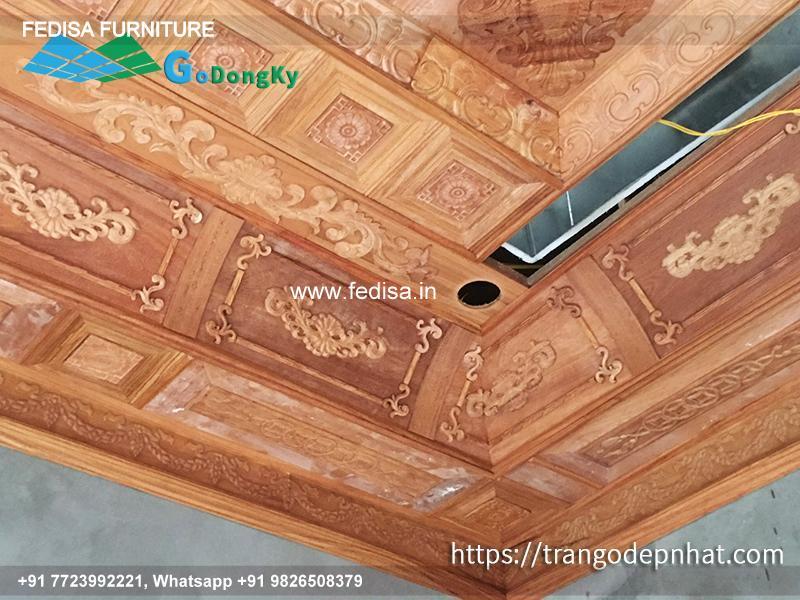 Classical Down Ceiling Design For Bedroom Luxury Acp Sheet Ceiling Design