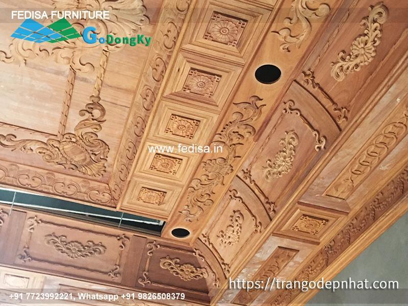 Classical Pop Fall Ceiling Design Luxury Ceiling Fan Box Design