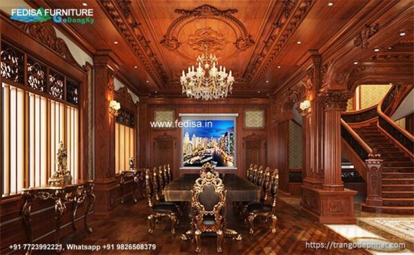 Luxury False Ceiling Cost Classic Four Ceiling Design Pop