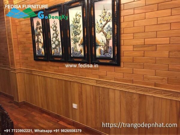 Luxury Bedroom False Ceiling Classic Low Cost Ceiling Design