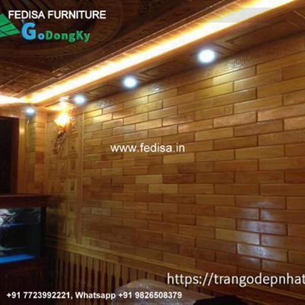 Luxury Thermocol Ceiling Classic Ceiling Design In Cement
