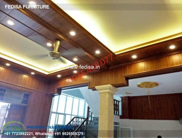 Classic Bathroom False Ceiling Classical Simple Gypsum Ceiling Designs For Living Room
