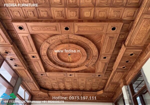 Classic Pvc False Ceiling Cost Per Square Feet Classical Cement Pop Ceiling Design