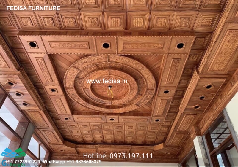 Classic Pvc False Ceiling Cost Per Square Feet Classical Cement Pop Ceiling Design