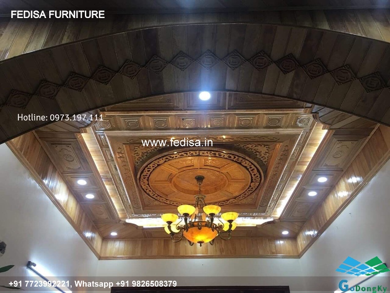 Classic False Ceiling For Living Room Classical Ceiling Design For Dining Room 2021
