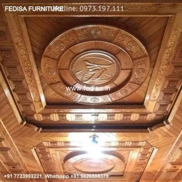 Classical False Ceiling Design For Hall Luxury New Pvc Ceiling Design