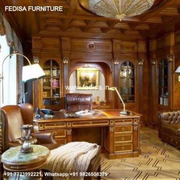 Classical Main Hall Fall Ceiling Design Luxury For Ceiling Design Hall