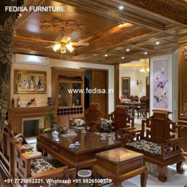Classical Pop False Ceiling Design Luxury Small Kitchen Ceiling Design 2021