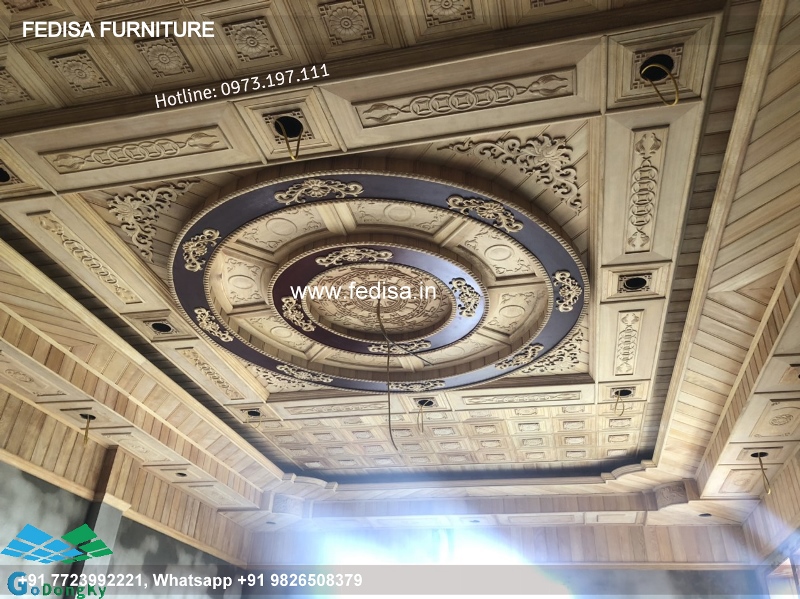 Luxury Pop Design Minus Plus Classic Pop Plus Minus Design For Roof