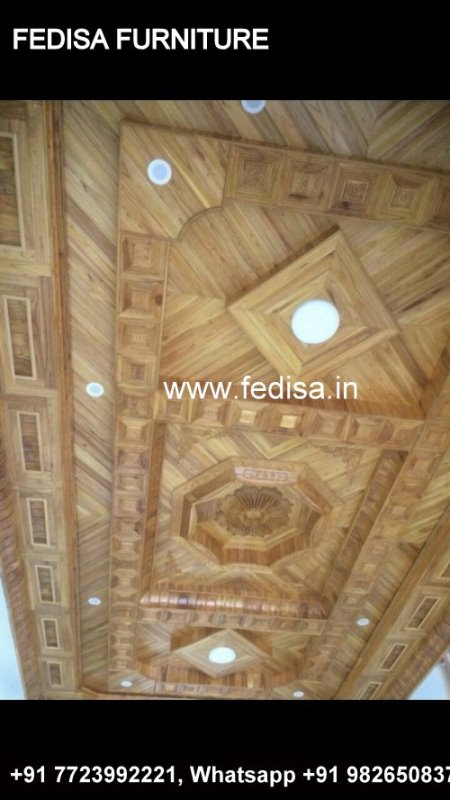 Luxury Ceiling Pop Design Small Hall Classic Pop Design Cement