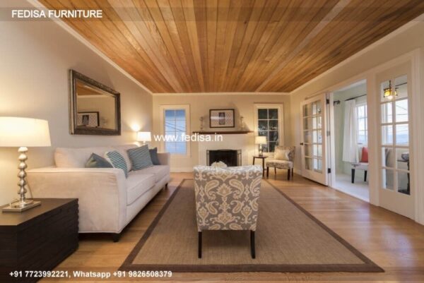 Luxury New Pop Design Classic Drawing Room Pop Design Plus Minus