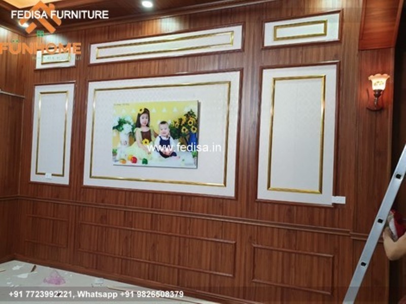 Classic Pop Light Design Classical Ceiling Design Cost