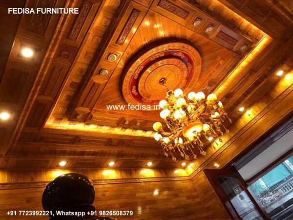 Classic Simple Pop Design For Bedroom Classical Cool Bedroom Ceiling Ideas