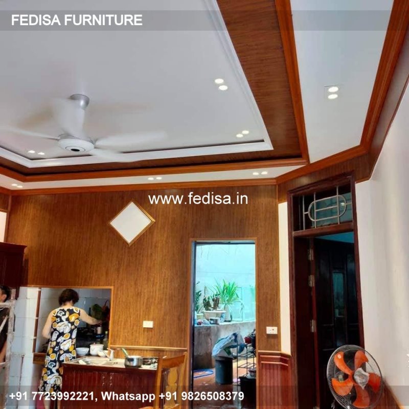 Classic For Ceiling Ke Design Classical Ceiling Edge Design