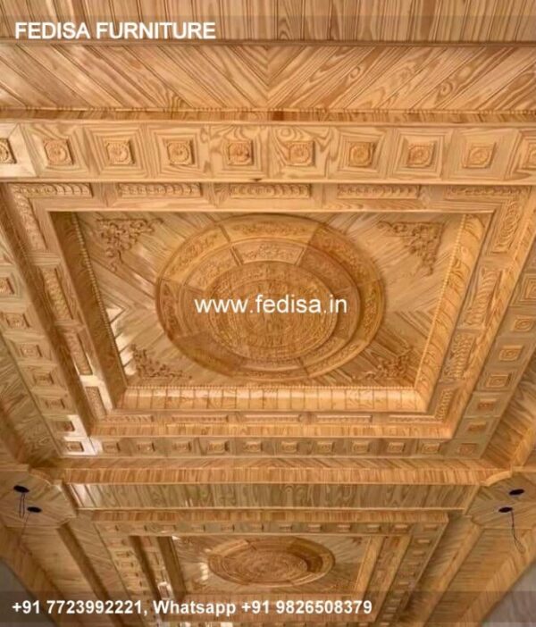 Classic Gypsum False Ceiling Design Classical Pop Design Cornice Molding