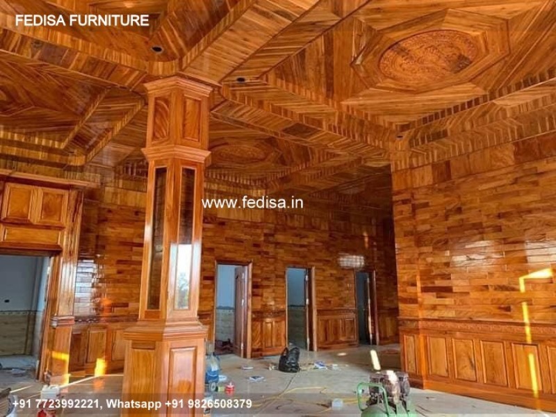 Classic Simple Pop Design New Classical Top Ceiling Design For Hall