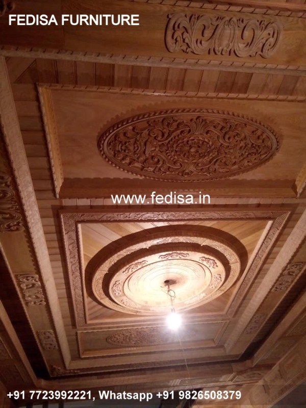 Classic Minus Plus Design Classical Down Ceiling Ke Design