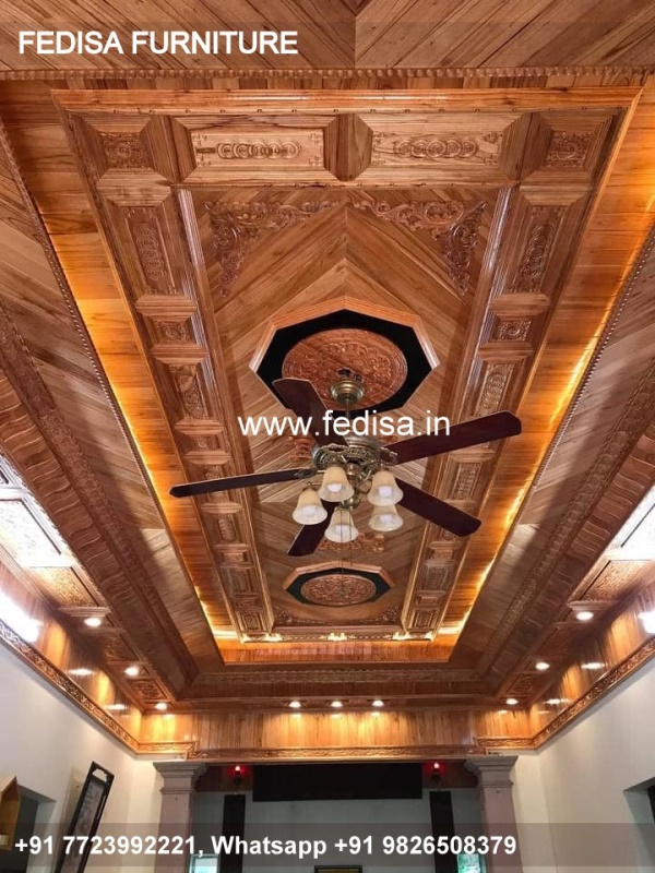 Classical Pop Plus Minus Design For Porch Luxury Car Porch Pop Design