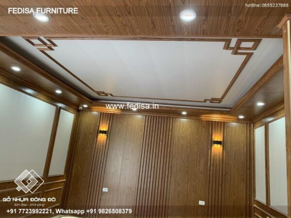 Classical Best Pop Design For Hall Luxury Pop Design Normal