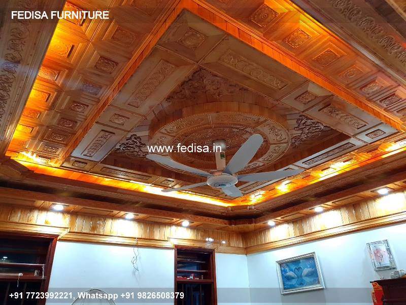 Classical Modern False Ceiling Design Luxury Arabic Ceiling Design