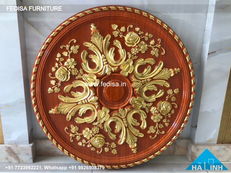 Classical Ceiling Ke Design Luxury Foyer Ceiling Ideas