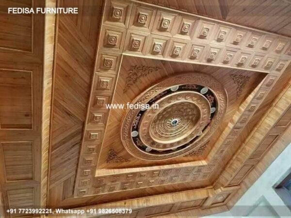 Classical Pop Design Plus Minus 2045 Luxury Fall Ceiling Design New