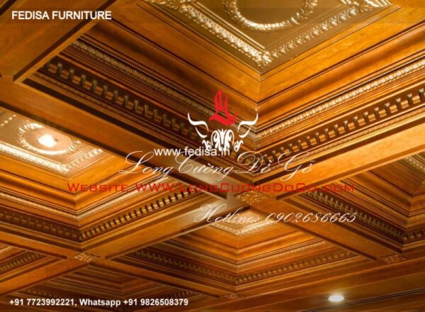 Luxury Bedroom Pop Design 2046 Classic False Ceiling Design Color