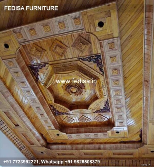 Luxury Modern Pop Plus Minus Design 2046 Classic House Ceiling Design Simple