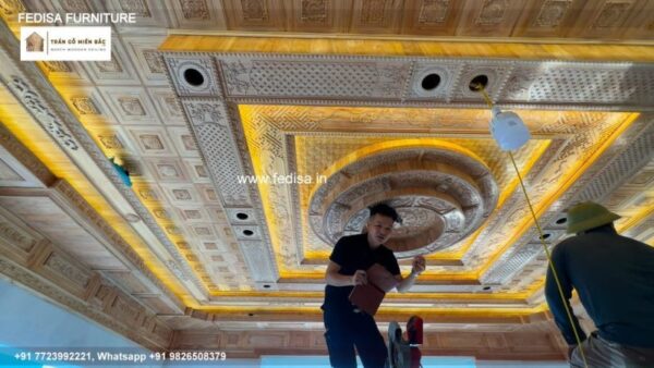 Luxury Ceiling Ka Design Classic Cheap Ceiling Design Ideas