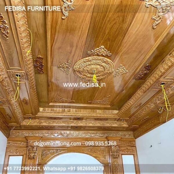 Classic Pal Ceiling Classical Pvc Ceiling Design For Office