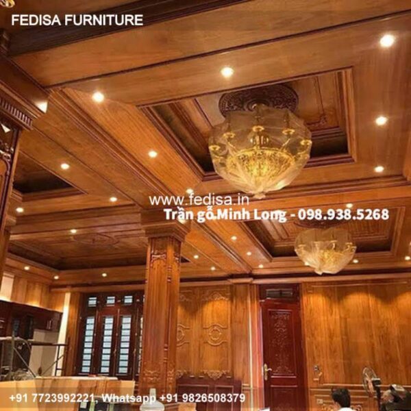 Classic Plus Minus Pop Design For Room Classical Pop Ki Dijain