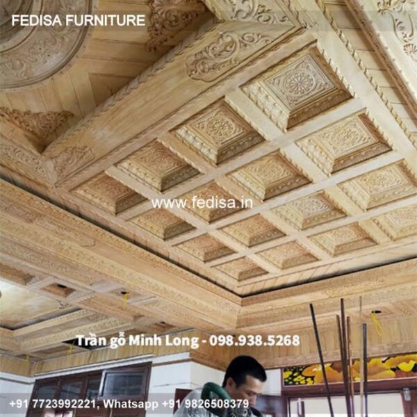 Classic Pop Ceiling Design For Bedroom Classical Pvc Ceiling Light Design