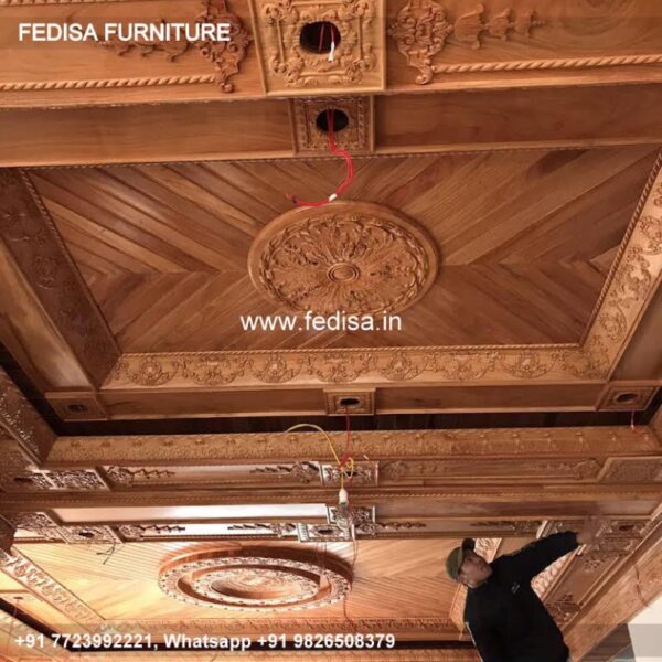 Classic Pop Plus Minus Design For Room Classical Design Ceiling For Living Room