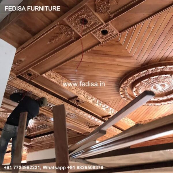 Classic Pop Molding Design Classical Pop Design Bedroom Simple