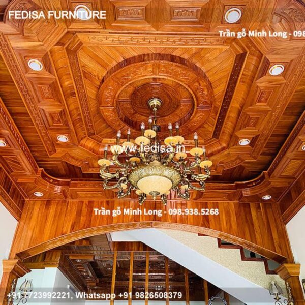 Classic Plus Minus Pop Design For Lobby Without Ceiling Classical Pop Ki Latest Design